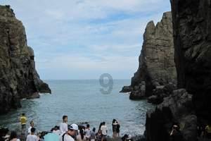 “布谷乡音”揭牌 江苏海安党员冬训第一课开讲