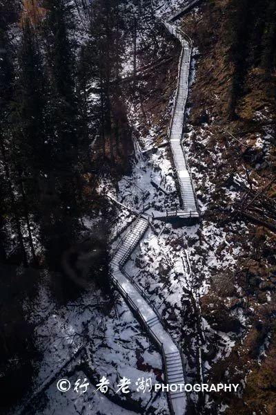 禁赛2场+罚6万！CBA重磅罚单严惩山东老总，罚得好，给丁伟出出气