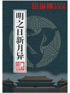解疑网-为你答疑解惑
