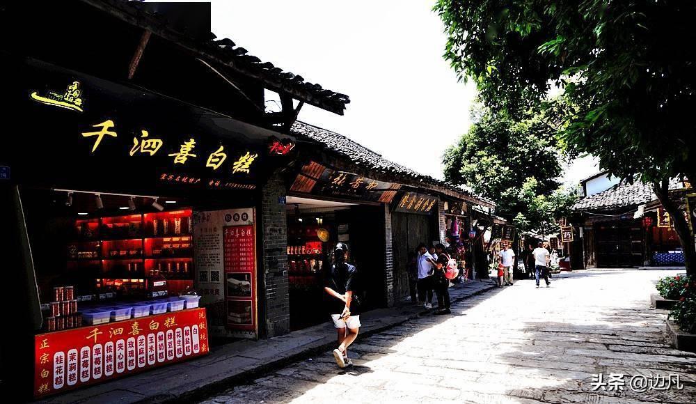 逃离梦想之家