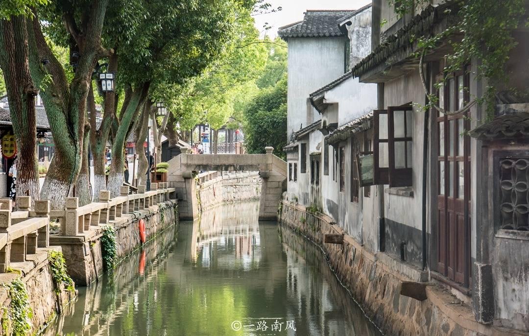 小猫钓鱼开船版最新版下载